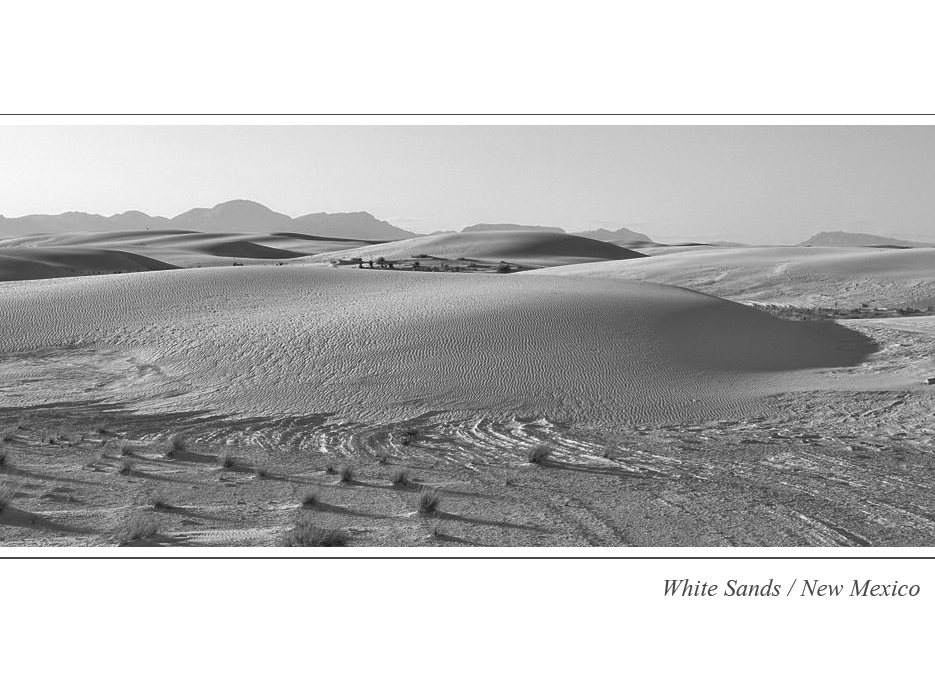 White Sands 03