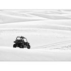 White Sands 05