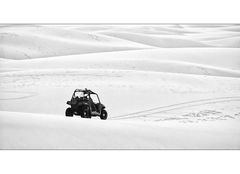 White Sands 05