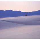 White Sands 1