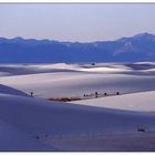 White Sands 2