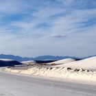 White Sands 2