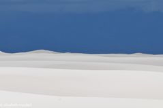 White Sands 