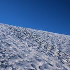 White Sands