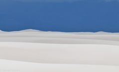 White Sands 