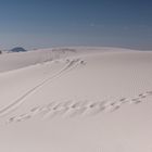 White Sands 