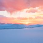 White Sands