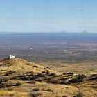 White Sands Missile Range