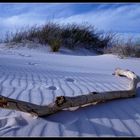 White Sands National Monument