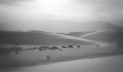 White Sands National Park