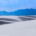 White Sands (New Mexico)