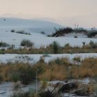 White Sands NM