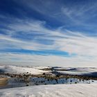 White Sands - Winter 2006