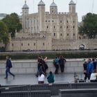 White Tower London