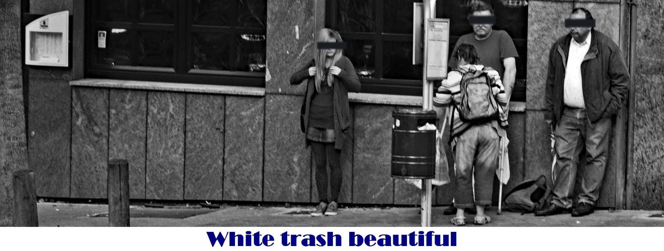 white-trash-beautiful