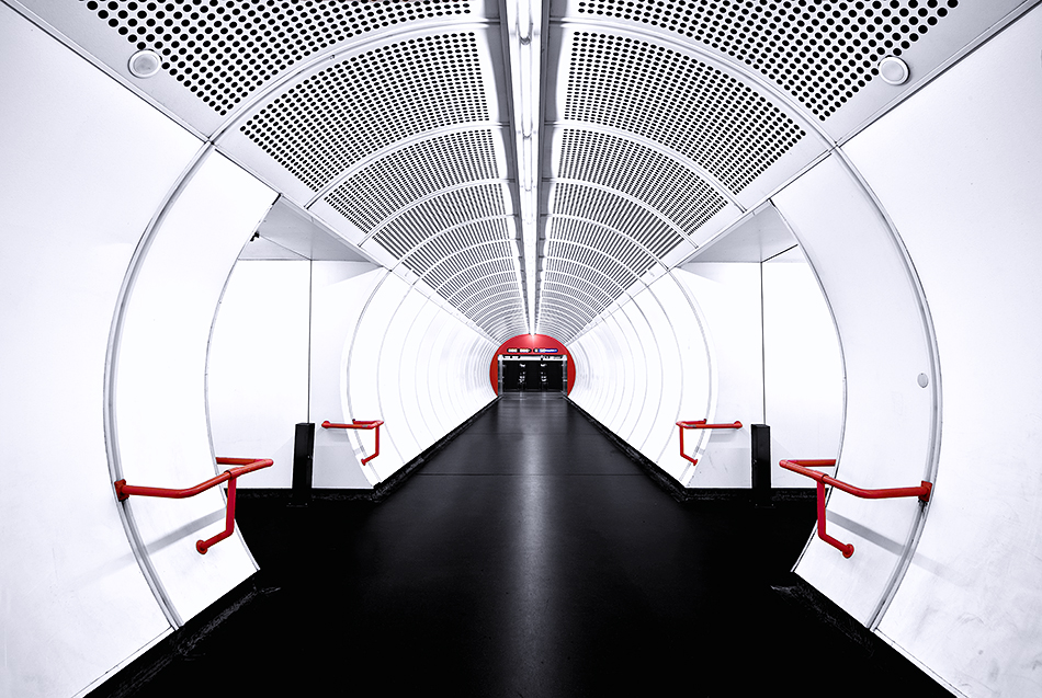 white tube with red dot (re-edited)