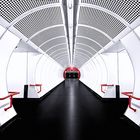 white tube with red dot (re-edited)