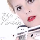 White Violine