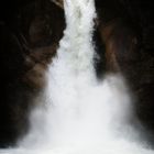 White Water