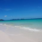 Whitehaven Beach