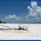 Whitehaven Beach