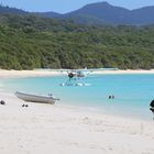 Whitehaven Beach