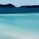 Whitehaven Beach