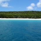 Whitehaven Beach