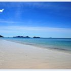 Whitehaven Beach