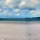 Whitehaven Beach