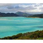 Whitehaven Beach