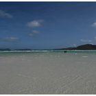 Whitehaven-Beach