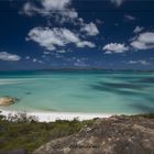 Whitehaven Beach