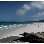 Whitehaven-Beach Nr.2