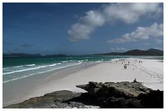 Whitehaven-Beach Nr.2