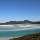 Whitehaven Beach_Australien_2013