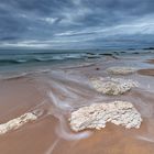 Whitepark Bay Beach