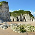 Whiterocks - Antrim - Northern Ireland