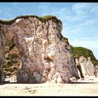 Whiterocks Beach Portrush