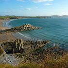 Whitesands Bay