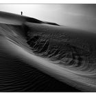 WhiteSands IV - Dimensionen