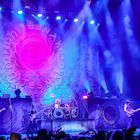 Whitesnake Oberhausen Arena