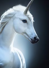 White_Unicorn