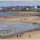 Whitley Bay 45