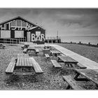 Whitstable Bar