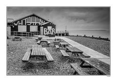 Whitstable Bar