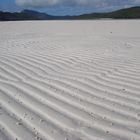 Whitsunday