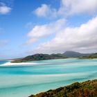 Whitsunday