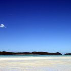 Whitsunday III