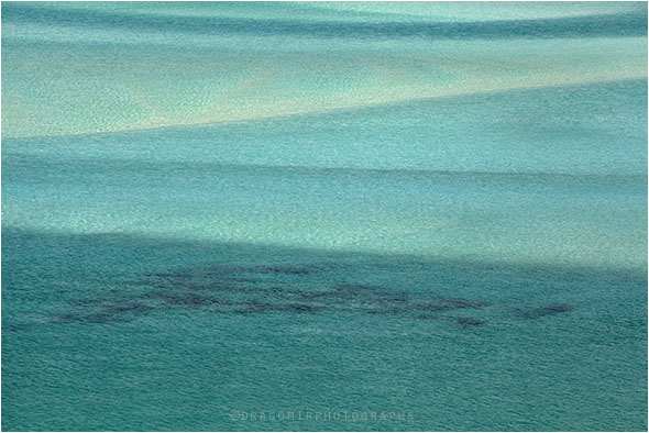 Whitsunday Island 3